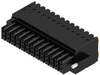 Terminal Blocks - Headers, Plugs and Sockets - 1277980000-ND - DigiKey