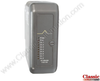KJ3002X1-BB1 Analog Output  Module - 12P0683X032 - Classic Automation LLC