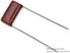Film Capacitor Pp, 0.15Uf, 5%, 630Vdc, Radial; Dielectric Type Panasonic - 49W2481 - Newark, An Avnet Company