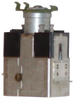 Indicator; Lamp Base Type Honeywell - 23F1930 - Newark, An Avnet Company