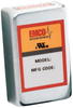 Dc-Dc Converter, 1 O/p, 500V, 2000Ua; Product Range Xp Power - 84Y5665 - Newark, An Avnet Company