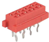 Board-To-Board Connector, Receptacle, 0 Position, 0 Row; Connector Systems Amp - Te Connectivity - 78H1229 - Newark, An Avnet Company