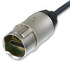 Audio / Video Cable Assembly, Hdmi A Plug, Hdmi A Plug, 32.808 Ft, 10 M Rohs Compliant Neutrik - 29X7303 - Newark, An Avnet Company