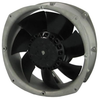 Axial Fan, 485Cfm, Ball, 70Mm, 220Mm; Nominal Rated Voltage Ac Orion Fans - 36AJ7334 - Newark, An Avnet Company