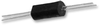 Optocoupler, Transistor O/p, 10Kv; No. Of Channels Tt Electronics/optek Technology - 01C3439 - Newark, An Avnet Company