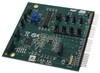 Evaluation Board, Attiny861 Motor Control; Silicon Manufacturer Microchip - 68T2069 - Newark, An Avnet Company