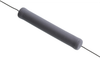 Res, 680R, 9W, Axial, Metal Oxide; Resistance Minireel Te Connectivity/neohm - 97AC5202 - Newark, An Avnet Company