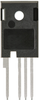 Mosfet, N-Ch, 1.7Kv, 81A, To-247; Mosfet Module Configuration Onsemi - 57AK6417 - Newark, An Avnet Company