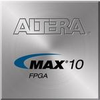 IC FPGA 101 I/O 144EQFP - 2936-10M08SCE144I7G - Utmel Electronic Limited