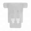 CONN RCPT HOUSING 2POS 1MM SMD - 792-1470364-2 - Utmel Electronic Limited