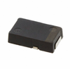 CAP ALUM POLY 22UF 20% 20V SMD -- 590-EEF-HX1D220R