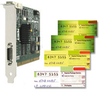 GRABLINK Quickpack ColorScan -- Euresys GRABLINK Quickpack ColorScan - Image