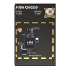 Development Boards, Kits, Programmers - RF Evaluation and Development Kits, Boards - 1283468-SLWRB4255A - Win Source Electronics