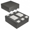 Discrete Semiconductor Products - Transistors - FETs, MOSFETs - Arrays - 1278542-SSM6P69NU,LF - Win Source Electronics