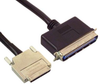 L352400 - Cable Depot Inc.