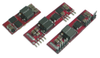 DC to DC Converter - POLT10-05T - Richardson RFPD