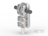 Mechanical Connectors - 2472867-1 - TE Connectivity