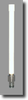Base Station Antenna - BS5808NF - Comtelco Industries, Inc.