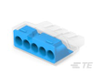 Splices - 2388553-5 - TE Connectivity