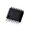 Sensors, Transducers -Position Sensors -Angle, Linear Position Measuring