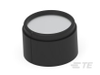 Switch Knobs - 6-1437624-9 - TE Connectivity