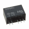 Power Supplies - Board Mount DC DC Converters - Win Source Electronics