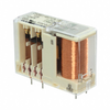 Safety Relays -- 1920-1103-ND - Image