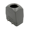 Heavy Duty Connector Housings, Hoods, Bases - WM22583-ND - DigiKey