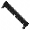 Headers, Male Pins - XG4A-6074-ND - DigiKey