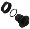 Circular Connector Housings - 1003-2072-ND - DigiKey