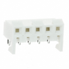 Headers, Receptacles, Female Sockets - 23-0009481054-ND - DigiKey