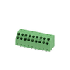 Wire to Board - 1725393-ND - DigiKey