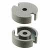 Ferrite Cores - 495-5181-ND - DigiKey