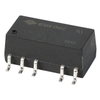 Power Supplies - Board Mount - DC DC Converters - VEFT1-S5-D5-SMT-TR - Acme Chip Technology Co., Limited