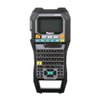 Handheld - 298-MP300/E-ND - DigiKey