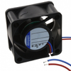 DC Brushless Fans (BLDC) - 381-1070-ND - DigiKey
