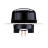RF Antennas - MA515.C.CG.001 - Quarktwin Technology Ltd.