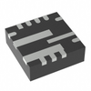 Voltage Regulators - DC DC Switching Regulators - 296-TPS56837RPARDKR-ND - DigiKey