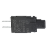 Configurable Switch Illumination Sources - 4008-ZB6EM0B-ND - DigiKey
