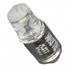 Configurable Switch Illumination Sources - 679-1331-ND - DigiKey
