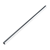 Structural, Motion Hardware - 1568-12117-ND - DigiKey