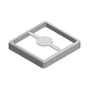 RF Shields - 2333-MS266-10F-NS-ND - DigiKey