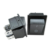 Rocker Switches -- 2057-SW-R1-3C-E-1-0-ND - Image