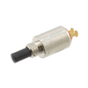 Pushbutton Switches - CKN10194-ND - DigiKey