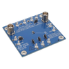 Op Amp Evaluation Boards - DC566A-A-ND - DigiKey