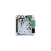 Evaluation and Demonstration Boards and Kits - 505-TMC6140-EVAL-ND - DigiKey