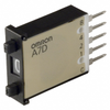Thumbwheel Switches -- SW280-ND - Image
