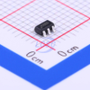 Power Supply Chip >> DC-DC Converters - RY3420 - LCSC Electronics Technology (HK) Limited