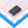 Single Chip Microcomputer/Microcontroller >> Microcontroller Units (MCUs/MPUs/SOCs) - PIC18F14K22-I/SO - LCSC Electronics Technology (HK) Limited