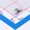 Resistors >> Current Sense Resistors/Shunt Resistors - FPM253WJR001TML - LCSC Electronics Technology (HK) Limited